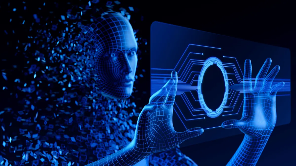 Architecting Agentic Swarms: Multi-Agent Orchestration with LangGraph